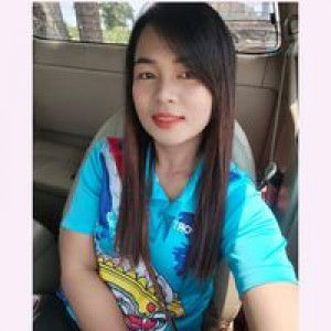 ชลิตา กันหนองขาม profile icon