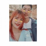 วาลัดดา แสนซื่อ profile icon