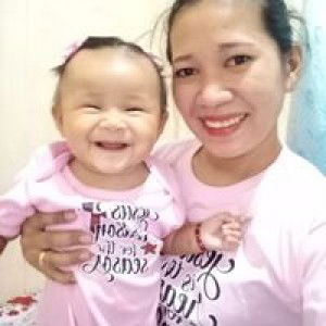 AkhEira Keithlee profile icon