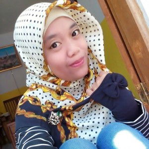 Sulis Setyowati profile icon