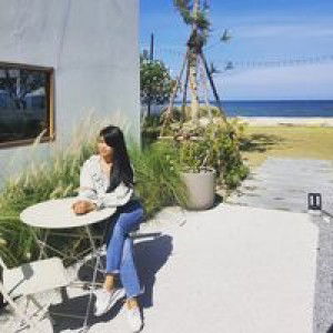 Nualjan Suwande profile icon