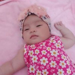 Grace Baloca Tomboc profile icon