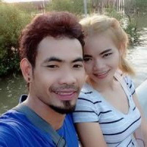 ฝ้าย ฝ้าย profile icon