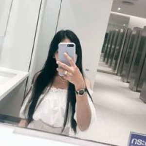 Plai Supattra profile icon