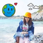 Rini Diana SE profile icon