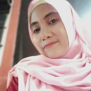 Titik Sundari profile icon