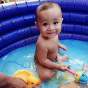 Endang Ayu Solihaty profile icon