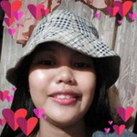 Rosa Halim profile icon