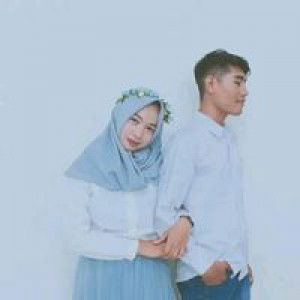 Yayuk Astri Mayasari profile icon