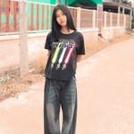 มณฑิษา ปราบภัย 4/4 profile icon