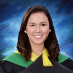 Christy Joy Castañares profile icon