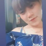 Putry Anggra profile icon