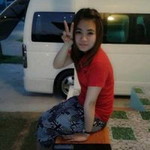 Supakorn Khantanet profile icon