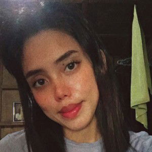 Sammy Legaspina profile icon