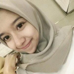 Devita arumi profile icon