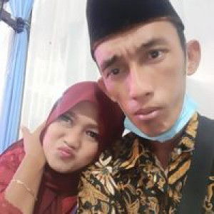 Tria Rudi profile icon