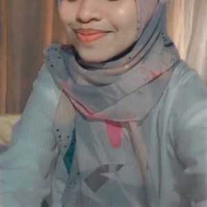 Nur Humaira profile icon