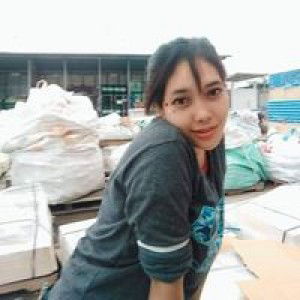 May May profile icon