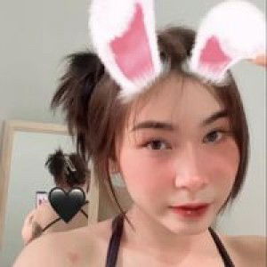 ครีม profile icon