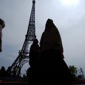 Juni Putri profile icon