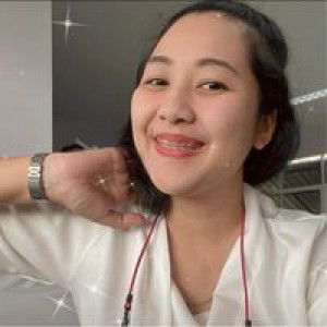 Rungtiwa Niemthai profile icon