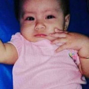 Rheina Annisa profile icon