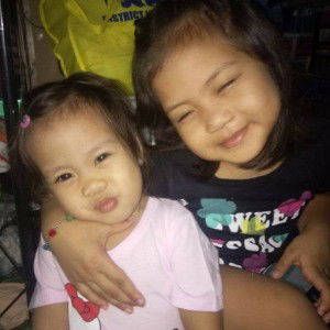 Little Tiktokers profile icon