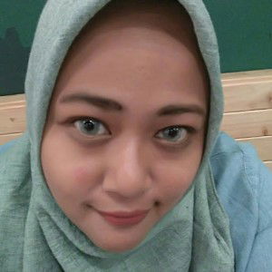 mita Natasya profile icon