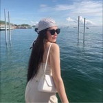 SUTIDA PUANGKRATHOK profile icon