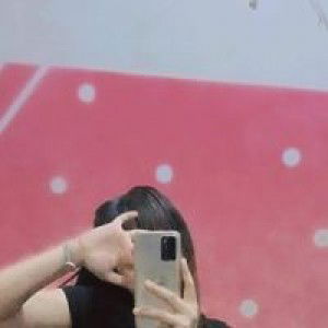 Cecil Huaha profile icon