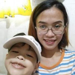 Airam Somlap profile icon