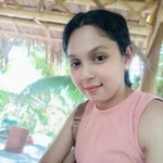 Saowaluk Jaikliang CactusRapo profile icon