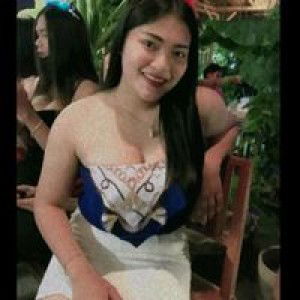 Phimnapa profile icon