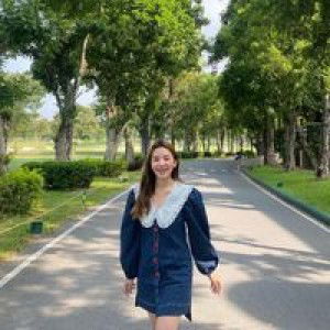 Meepooh Moozew profile icon