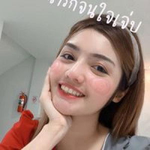 มิ้ว ฮายแอทคลินิก profile icon