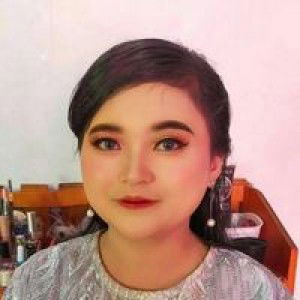 Mama Jovan profile icon