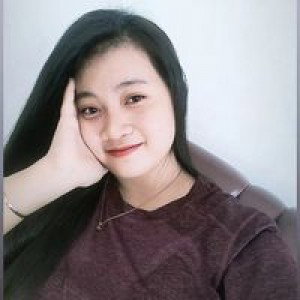 Friska Mila profile icon