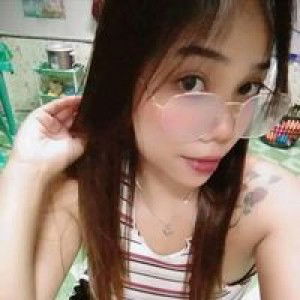 Jomarie Jabadan Pasco profile icon