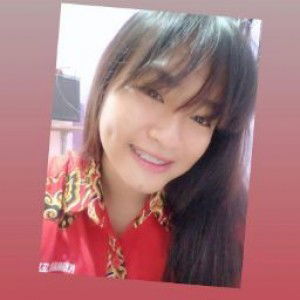 Selvi Agustin profile icon