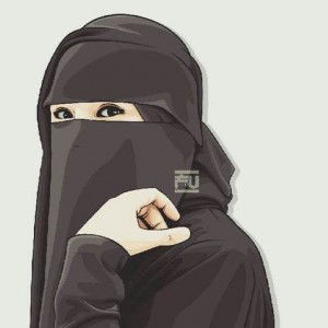 Sarah Pahira profile icon