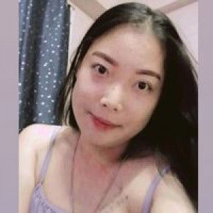 ลูกหว้า 'า profile icon