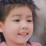 ALcyn Cres Diones profile icon