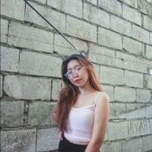 April Joy Lumanlan Macapagal profile icon