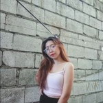 April Joy Lumanlan Macapagal profile icon