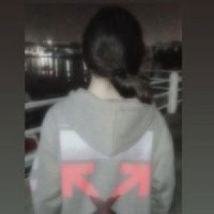 Praewpicha Chaiha profile icon