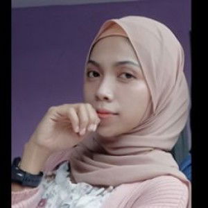 Ema Nurrohmah profile icon