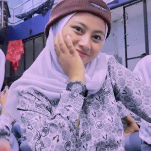 Ida Rohaeni profile icon