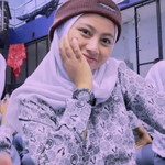 Ida Rohaeni profile icon