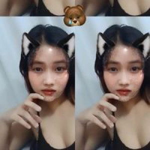 Papichaya Boonsriram profile icon