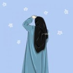 Nor Ernafarhana Rosadi profile icon